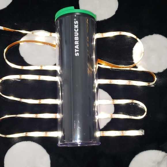 Halloween release Starbucks hot cup - Picture 2 of 5